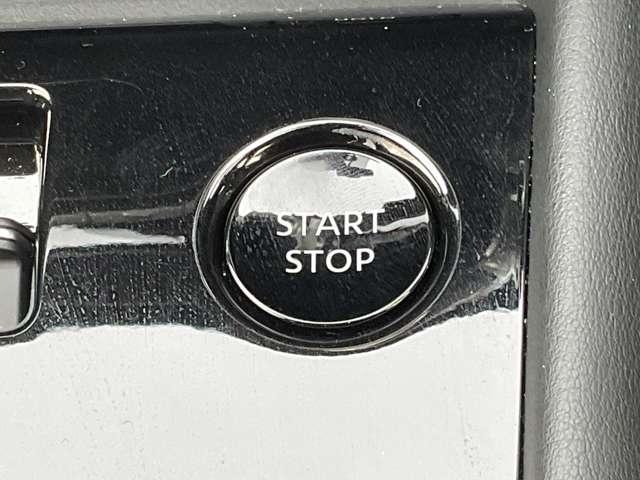 キックス 1.2 X (e-POWER) 大画面メモリーナビ 全方位カメラ アラウンドビューモニタ キーレス サイドカメラ パワステ 車線逸脱 ABS LEDヘッドランプ フルセグTV 禁煙車 オートエアコン ドラレコ ワンオーナー ETC(13枚目)