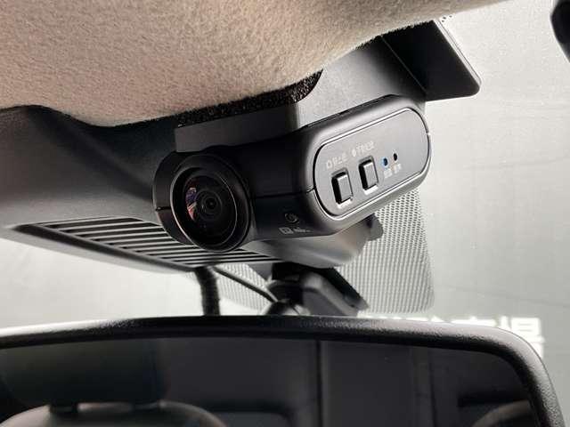 キックス 1.2 X (e-POWER) 大画面メモリーナビ 全方位カメラ アラウンドビューモニタ キーレス サイドカメラ パワステ 車線逸脱 ABS LEDヘッドランプ フルセグTV 禁煙車 オートエアコン ドラレコ ワンオーナー ETC(15枚目)