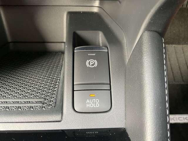 キックス 1.2 X (e-POWER) 大画面メモリーナビ 全方位カメラ アラウンドビューモニタ キーレス サイドカメラ パワステ 車線逸脱 ABS LEDヘッドランプ フルセグTV 禁煙車 オートエアコン ドラレコ ワンオーナー ETC(17枚目)