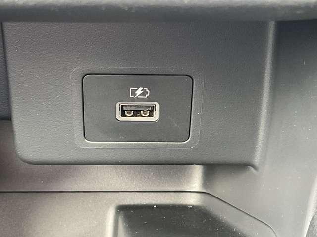 キックス 1.2 X (e-POWER) 大画面メモリーナビ 全方位カメラ アラウンドビューモニタ キーレス サイドカメラ パワステ 車線逸脱 ABS LEDヘッドランプ フルセグTV 禁煙車 オートエアコン ドラレコ ワンオーナー ETC(23枚目)