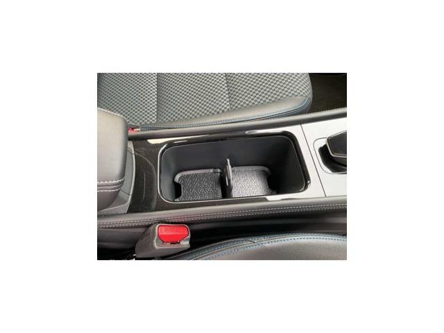 キックス 1.2 X (e-POWER) 大画面メモリーナビ 全方位カメラ アラウンドビューモニタ キーレス サイドカメラ パワステ 車線逸脱 ABS LEDヘッドランプ フルセグTV 禁煙車 オートエアコン ドラレコ ワンオーナー ETC(26枚目)