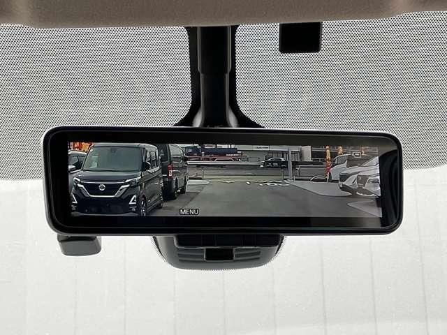 セレナ ２．０　ハイウェイスター　Ｖ　大画面メモリーナビ　全方位カメラ　シートヒータ　ハイビームアシスト　レーダーＣ　ＬＥＤランプ　サイドエアバッグ　アルミ　三列シート　ワンオーナー　エアバッグ　ＬＤＰ　寒冷地　キーフリー　ＥＴＣ　ＡＢＳ（21枚目）