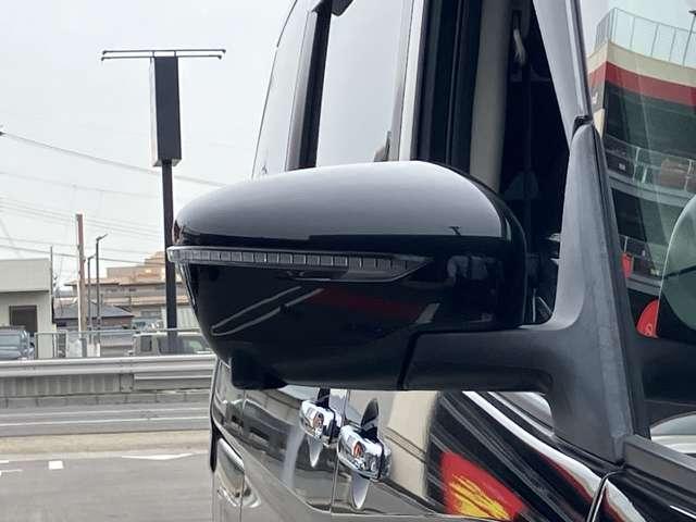 セレナ ２．０　ハイウェイスター　Ｖ　大画面メモリーナビ　全方位カメラ　シートヒータ　ハイビームアシスト　レーダーＣ　ＬＥＤランプ　サイドエアバッグ　アルミ　三列シート　ワンオーナー　エアバッグ　ＬＤＰ　寒冷地　キーフリー　ＥＴＣ　ＡＢＳ（42枚目）