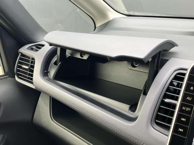 セレナ ２．０　ハイウェイスター　Ｖ　大画面メモリーナビ　全方位カメラ　シートヒータ　ハイビームアシスト　レーダーＣ　ＬＥＤランプ　サイドエアバッグ　アルミ　三列シート　ワンオーナー　エアバッグ　ＬＤＰ　寒冷地　キーフリー　ＥＴＣ　ＡＢＳ（53枚目）