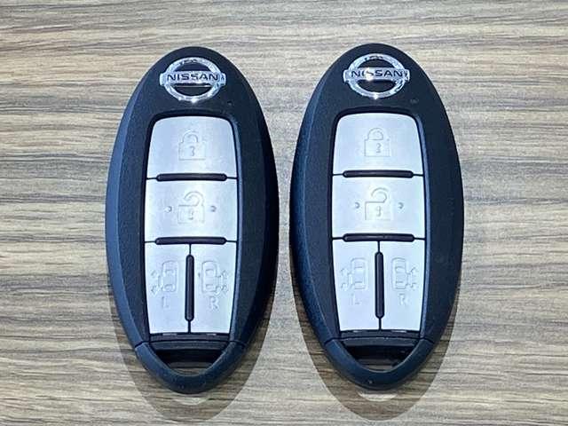 セレナ ２．０　ハイウェイスター　Ｖ　大画面メモリーナビ　全方位カメラ　シートヒータ　ハイビームアシスト　レーダーＣ　ＬＥＤランプ　サイドエアバッグ　アルミ　三列シート　ワンオーナー　エアバッグ　ＬＤＰ　寒冷地　キーフリー　ＥＴＣ　ＡＢＳ（57枚目）