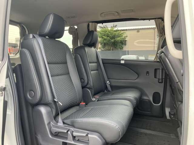 セレナ １．２　ｅ－ＰＯＷＥＲ　ハイウェイスター　Ｖ　大画面メモリーナビ　全方位カメラ　キーレスエントリ　レーダークルーズＣ　衝突軽減ブレーキシステム　スマートキーＰスタート　１オーナ　車線逸脱　ＬＥＤヘッドライト　ＥＴＣ　ドライブレコーダー　記録簿付き（15枚目）