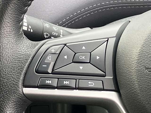 セレナ １．２　ｅ－ＰＯＷＥＲ　ハイウェイスター　Ｖ　大画面メモリーナビ　全方位カメラ　キーレスエントリ　レーダークルーズＣ　衝突軽減ブレーキシステム　スマートキーＰスタート　１オーナ　車線逸脱　ＬＥＤヘッドライト　ＥＴＣ　ドライブレコーダー　記録簿付き（16枚目）