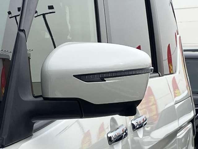 セレナ １．２　ｅ－ＰＯＷＥＲ　ハイウェイスター　Ｖ　大画面メモリーナビ　全方位カメラ　キーレスエントリ　レーダークルーズＣ　衝突軽減ブレーキシステム　スマートキーＰスタート　１オーナ　車線逸脱　ＬＥＤヘッドライト　ＥＴＣ　ドライブレコーダー　記録簿付き（33枚目）