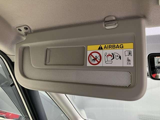 セレナ １．２　ｅ－ＰＯＷＥＲ　ハイウェイスター　Ｖ　大画面メモリーナビ　全方位カメラ　キーレスエントリ　レーダークルーズＣ　衝突軽減ブレーキシステム　スマートキーＰスタート　１オーナ　車線逸脱　ＬＥＤヘッドライト　ＥＴＣ　ドライブレコーダー　記録簿付き（46枚目）