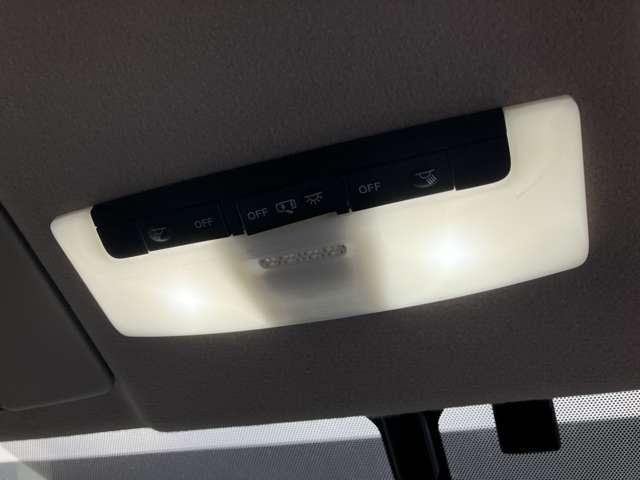 セレナ １．２　ｅ－ＰＯＷＥＲ　ハイウェイスター　Ｖ　大画面メモリーナビ　全方位カメラ　キーレスエントリ　レーダークルーズＣ　衝突軽減ブレーキシステム　スマートキーＰスタート　１オーナ　車線逸脱　ＬＥＤヘッドライト　ＥＴＣ　ドライブレコーダー　記録簿付き（47枚目）