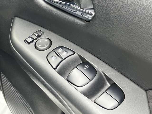 セレナ １．２　ｅ－ＰＯＷＥＲ　ハイウェイスター　Ｖ　大画面メモリーナビ　全方位カメラ　キーレスエントリ　レーダークルーズＣ　衝突軽減ブレーキシステム　スマートキーＰスタート　１オーナ　車線逸脱　ＬＥＤヘッドライト　ＥＴＣ　ドライブレコーダー　記録簿付き（50枚目）