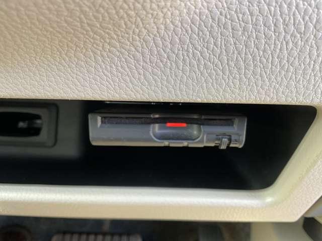 デイズルークス 660 X 日産純正メモリーナビ 全方位カメラ レーダーブレーキサポート パワーウィンド 地デジチューナー Iストップ イモビ 整備記録簿 スマートキー&プッシュスタート ナビTV Wエアバッグ バックカメラ(6枚目)