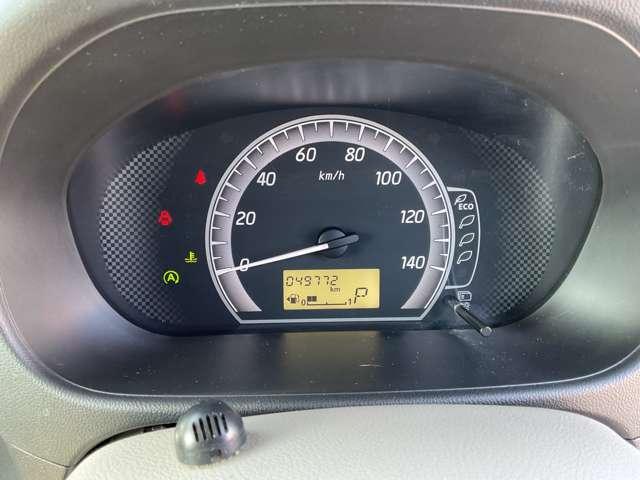 デイズルークス 660 X 日産純正メモリーナビ 全方位カメラ レーダーブレーキサポート パワーウィンド 地デジチューナー Iストップ イモビ 整備記録簿 スマートキー&プッシュスタート ナビTV Wエアバッグ バックカメラ(11枚目)