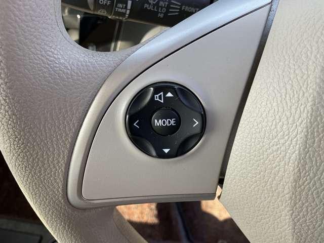 デイズルークス 660 X 日産純正メモリーナビ 全方位カメラ レーダーブレーキサポート パワーウィンド 地デジチューナー Iストップ イモビ 整備記録簿 スマートキー&プッシュスタート ナビTV Wエアバッグ バックカメラ(15枚目)