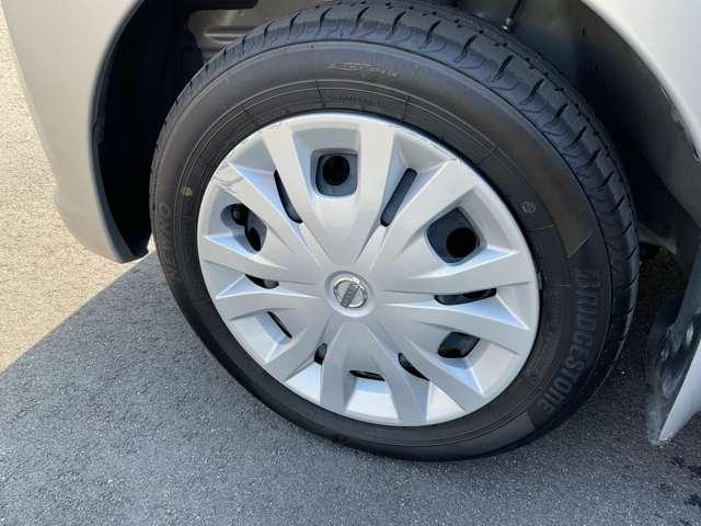 デイズルークス 660 X 日産純正メモリーナビ 全方位カメラ レーダーブレーキサポート パワーウィンド 地デジチューナー Iストップ イモビ 整備記録簿 スマートキー&プッシュスタート ナビTV Wエアバッグ バックカメラ(27枚目)