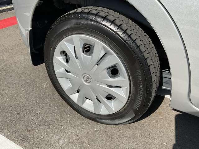 デイズルークス 660 X 日産純正メモリーナビ 全方位カメラ レーダーブレーキサポート パワーウィンド 地デジチューナー Iストップ イモビ 整備記録簿 スマートキー&プッシュスタート ナビTV Wエアバッグ バックカメラ(35枚目)