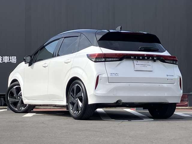 オーラ １．２　Ｇ　大画面メモリーナビ　全方位カメラ　エマージェンシーＢ　ワンオナ　ＴＶナビ　地デジ　キーレス　スマキー　レーンキープアシスト　ＬＥＤヘッドランプ　ＥＴＣ　サイドカメラ　パワーウィンドウ　ドラレコ　記録簿（6枚目）