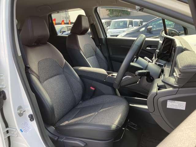 オーラ １．２　Ｇ　大画面メモリーナビ　全方位カメラ　エマージェンシーＢ　ワンオナ　ＴＶナビ　地デジ　キーレス　スマキー　レーンキープアシスト　ＬＥＤヘッドランプ　ＥＴＣ　サイドカメラ　パワーウィンドウ　ドラレコ　記録簿（9枚目）