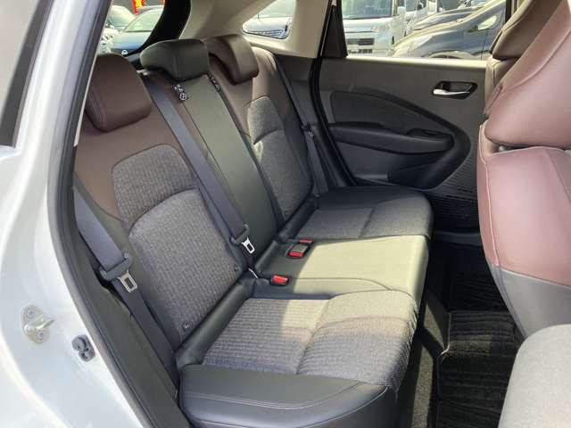 オーラ １．２　Ｇ　大画面メモリーナビ　全方位カメラ　エマージェンシーＢ　ワンオナ　ＴＶナビ　地デジ　キーレス　スマキー　レーンキープアシスト　ＬＥＤヘッドランプ　ＥＴＣ　サイドカメラ　パワーウィンドウ　ドラレコ　記録簿（10枚目）