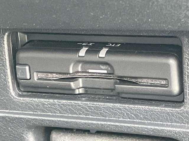 オーラ １．２　Ｇ　大画面メモリーナビ　全方位カメラ　エマージェンシーＢ　ワンオナ　ＴＶナビ　地デジ　キーレス　スマキー　レーンキープアシスト　ＬＥＤヘッドランプ　ＥＴＣ　サイドカメラ　パワーウィンドウ　ドラレコ　記録簿（12枚目）