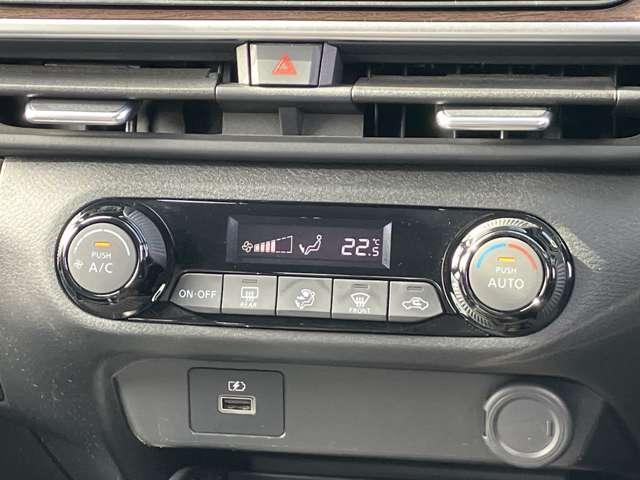 オーラ １．２　Ｇ　大画面メモリーナビ　全方位カメラ　エマージェンシーＢ　ワンオナ　ＴＶナビ　地デジ　キーレス　スマキー　レーンキープアシスト　ＬＥＤヘッドランプ　ＥＴＣ　サイドカメラ　パワーウィンドウ　ドラレコ　記録簿（18枚目）