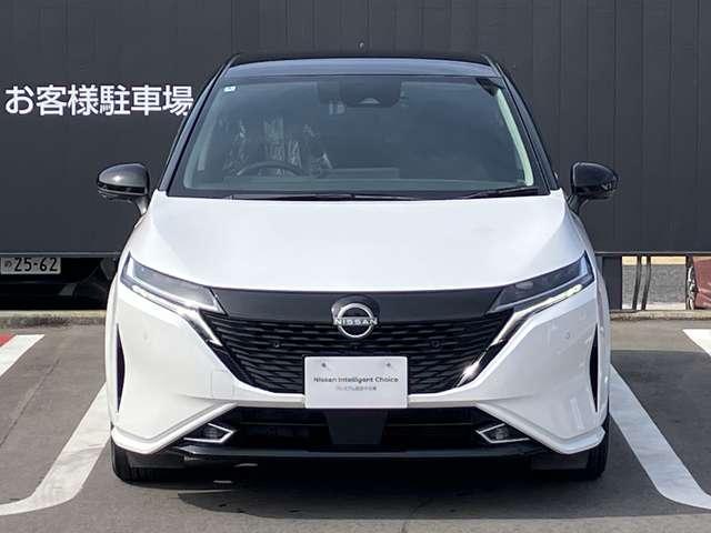 オーラ １．２　Ｇ　大画面メモリーナビ　全方位カメラ　エマージェンシーＢ　ワンオナ　ＴＶナビ　地デジ　キーレス　スマキー　レーンキープアシスト　ＬＥＤヘッドランプ　ＥＴＣ　サイドカメラ　パワーウィンドウ　ドラレコ　記録簿（26枚目）