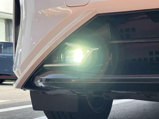 オーラ １．２　Ｇ　大画面メモリーナビ　全方位カメラ　エマージェンシーＢ　ワンオナ　ＴＶナビ　地デジ　キーレス　スマキー　レーンキープアシスト　ＬＥＤヘッドランプ　ＥＴＣ　サイドカメラ　パワーウィンドウ　ドラレコ　記録簿（31枚目）