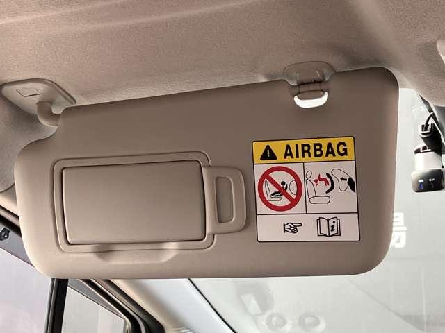 オーラ １．２　Ｇ　大画面メモリーナビ　全方位カメラ　エマージェンシーＢ　ワンオナ　ＴＶナビ　地デジ　キーレス　スマキー　レーンキープアシスト　ＬＥＤヘッドランプ　ＥＴＣ　サイドカメラ　パワーウィンドウ　ドラレコ　記録簿（39枚目）