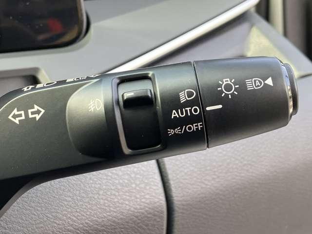 オーラ １．２　Ｇ　大画面メモリーナビ　全方位カメラ　エマージェンシーＢ　ワンオナ　ＴＶナビ　地デジ　キーレス　スマキー　レーンキープアシスト　ＬＥＤヘッドランプ　ＥＴＣ　サイドカメラ　パワーウィンドウ　ドラレコ　記録簿（47枚目）