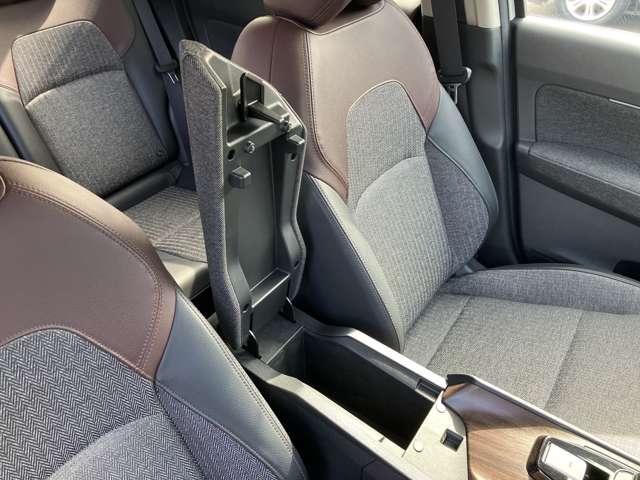 オーラ １．２　Ｇ　大画面メモリーナビ　全方位カメラ　エマージェンシーＢ　ワンオナ　ＴＶナビ　地デジ　キーレス　スマキー　レーンキープアシスト　ＬＥＤヘッドランプ　ＥＴＣ　サイドカメラ　パワーウィンドウ　ドラレコ　記録簿（53枚目）