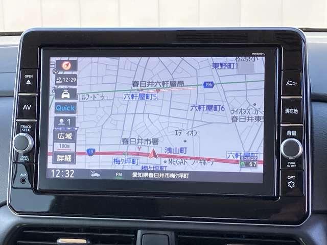 ルークス ６６０　ハイウェイスターＧターボ　プロパイロット　エディショ　大画面メモリーナビ　全方位カメラ　ＥＴＣ２．０　エマジェンシーブレーキ　両側パワースライドドアー　１オーナー車　スマキー　パワーウィンドウ　アイスト　ＬＥＤランプ　レーダークルーズ　オートハイビーム（2枚目）