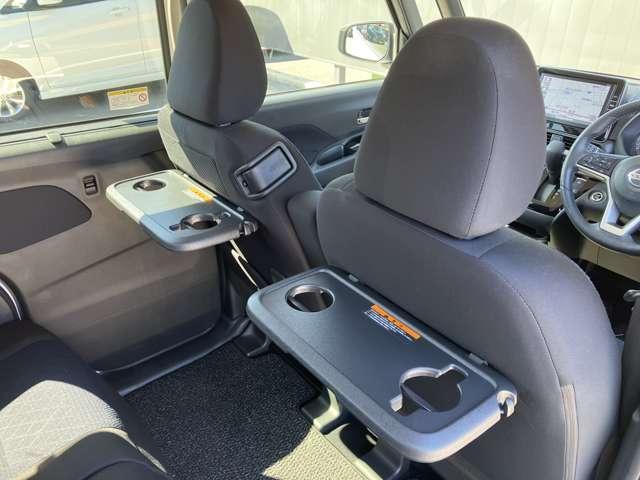 ルークス ６６０　ハイウェイスターＧターボ　プロパイロット　エディショ　大画面メモリーナビ　全方位カメラ　ＥＴＣ２．０　エマジェンシーブレーキ　両側パワースライドドアー　１オーナー車　スマキー　パワーウィンドウ　アイスト　ＬＥＤランプ　レーダークルーズ　オートハイビーム（13枚目）