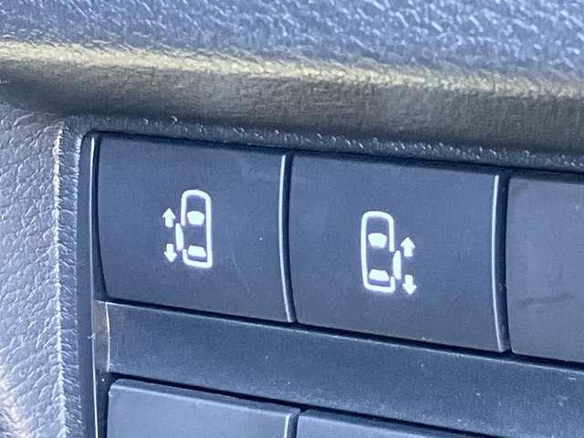 ルークス ６６０　ハイウェイスターＧターボ　プロパイロット　エディショ　大画面メモリーナビ　全方位カメラ　ＥＴＣ２．０　エマジェンシーブレーキ　両側パワースライドドアー　１オーナー車　スマキー　パワーウィンドウ　アイスト　ＬＥＤランプ　レーダークルーズ　オートハイビーム（17枚目）