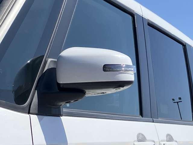 ルークス ６６０　ハイウェイスターＧターボ　プロパイロット　エディショ　大画面メモリーナビ　全方位カメラ　ＥＴＣ２．０　エマジェンシーブレーキ　両側パワースライドドアー　１オーナー車　スマキー　パワーウィンドウ　アイスト　ＬＥＤランプ　レーダークルーズ　オートハイビーム（41枚目）