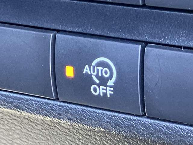 ルークス ６６０　ハイウェイスターＧターボ　プロパイロット　エディショ　大画面メモリーナビ　全方位カメラ　ＥＴＣ２．０　エマジェンシーブレーキ　両側パワースライドドアー　１オーナー車　スマキー　パワーウィンドウ　アイスト　ＬＥＤランプ　レーダークルーズ　オートハイビーム（49枚目）