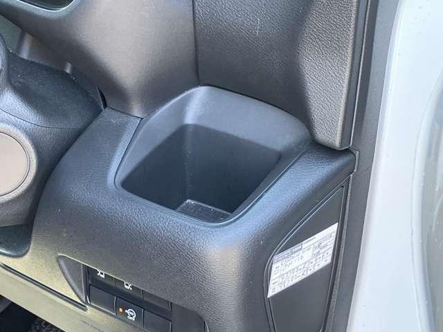 ルークス ６６０　ハイウェイスターＧターボ　プロパイロット　エディショ　大画面メモリーナビ　全方位カメラ　ＥＴＣ２．０　エマジェンシーブレーキ　両側パワースライドドアー　１オーナー車　スマキー　パワーウィンドウ　アイスト　ＬＥＤランプ　レーダークルーズ　オートハイビーム（52枚目）