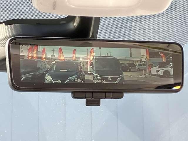 �y�k�d�c�w�b�h�����v�z�N�₩�Ȕ��F���ŁA�N���A�Ȏ��E���m�ۂ���k�d�c�w�b�h�����v������