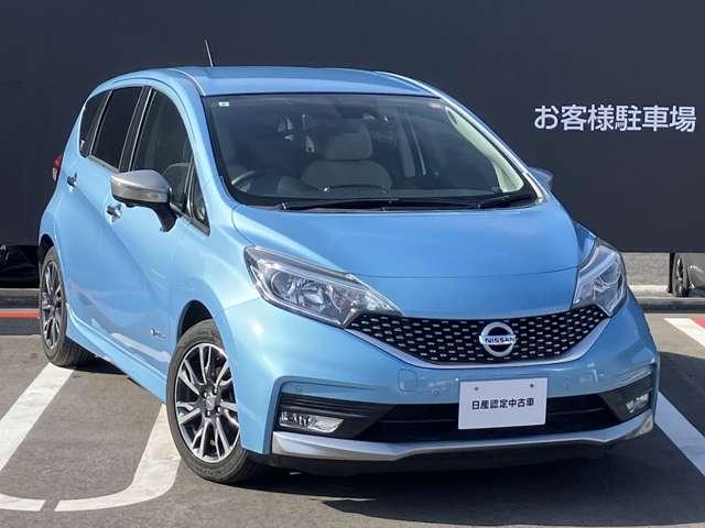 �戵�����������ł��B�w����̃����e�i���X��}�ȃg���u���ɂ͑S���̓��Y�f�B�[���[�������p�����܂��I