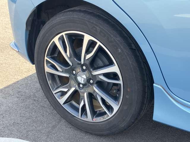 �E�B���J�[�~���[�ōX�ɃX�^�C���b�V���ő��݊�����I�Ό��Ԃ���̎��F���A�b�v�ň��S�������܂�܂��I