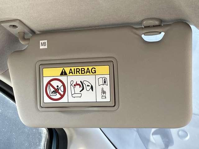 �S�ȃp���[�E�B���h�E�ɂȂ�܂��B