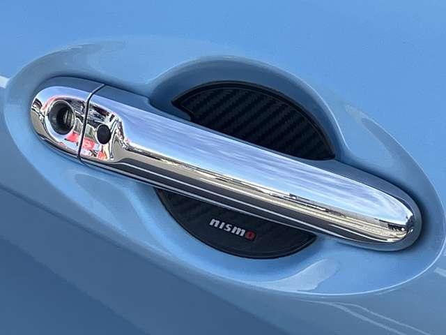 �I���W�i���������[�i�r�ł��B�i�r��ʂ��傫���A�ƂĂ����₷���i�r��ʂɂȂ��Ă���܂���