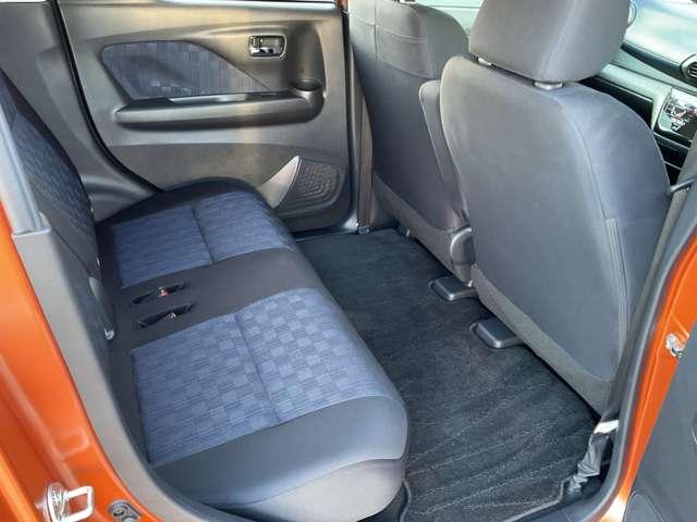 �g���₷���ꏊ�ɖL�x�Ȏ��[�X�y�[�X�B���[�������ƕ֗��ł���ˁ�