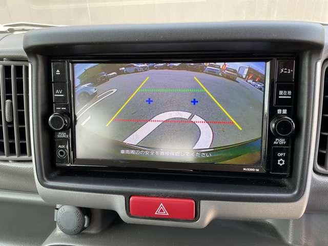 �o�b�N�J�����t���ɂȂ�܂��̂ŁA����m�F���o�b�`���ł��܂���B