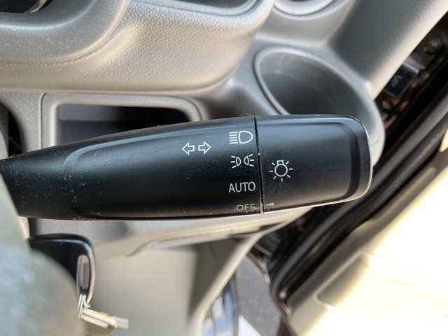 �n���Q���w�b�h���C�g�B�D���������铹���Ƃ炵�܂��B