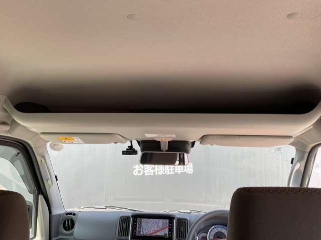 ���m���Y���ʊ��I�R�ہE�R�E�C���X�R�[�g�{�H��A���[�Ԃ������܂��I