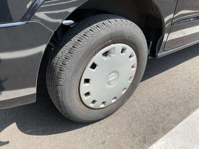 �����z�C�[���ł���