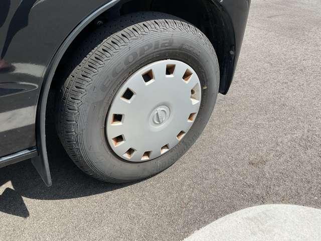 �����z�C�[���ł���