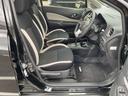 １．２　Ｘ　メモリーナビ　バックカメラ　インテリキー　両席エアバック　ワンオ－ナ－車　アイスト　スマートキ　キーレス付　点検記録簿　ナビＴＶ　バックカメラ　ワンセグテレビ　エアコン　パワーウィンドウ　ＡＢＳ　車線逸脱警報　パワーステアリング　メモリ－ナビ（15枚目）