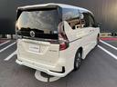 愛知日産自動車のお車は全車保証付!安心してお乗り頂けます!(保証の種類はお車によって異なります。)