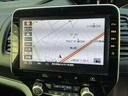 セレナ 1.2 e-POWER AUTECH セーフティパッケージ 大画面メモリーナビ 全周囲カメラ プロパ 両電動ドア レーンアシスト レーダークルーズコントロール ETC 1オーナー バックモニター スマキー AW LEDライト ドラレコ ナビTV カーテンエアバック キーレス メモリーナビ セキュリティ(8枚目)